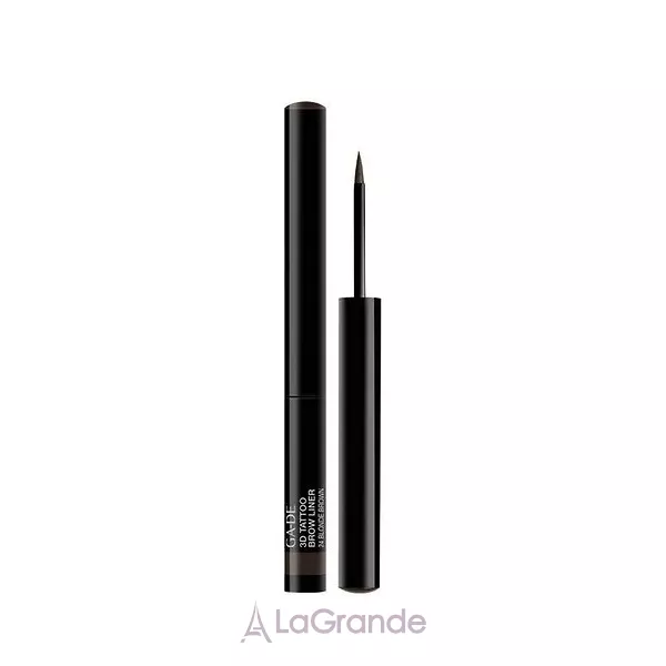 Ga-De 3D Tattoo Brow Liner �������� ��� ������