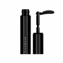 Givenchy Noir Interdit Mascara ���� ��� ������ (������)