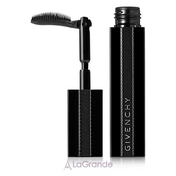 Givenchy Noir Interdit Mascara ��� ��� �� (������)