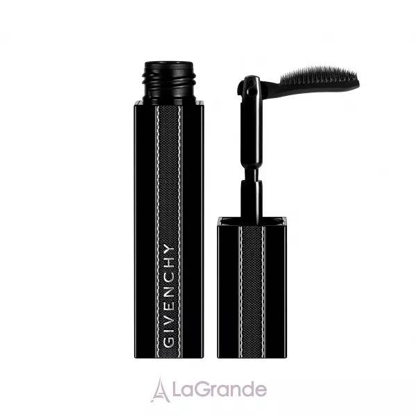 Givenchy Noir Interdit Mascara ��� ��� �� (������)