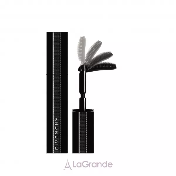 Givenchy Noir Interdit Mascara ��� ��� �� (������)