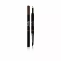 Ga-De Velveteen Brow Builder Duet �������� ���� ��� ������������� ������