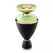 Bvlgari Le Gemme Imperiali Splendia ����������� ���� (������)