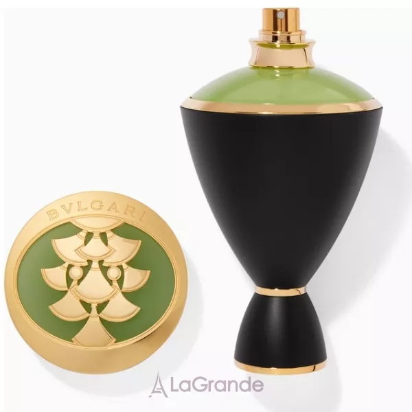 Bvlgari Le Gemme Imperiali Splendia ����������� ���� (������)
