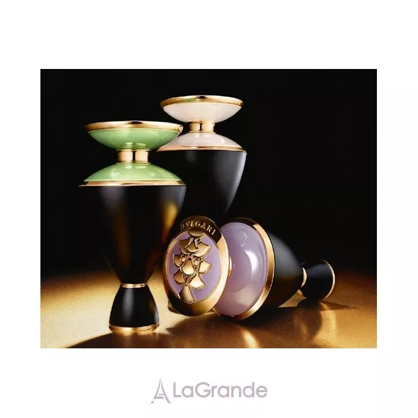 Bvlgari Le Gemme Imperiali Splendia ����������� ���� (������)