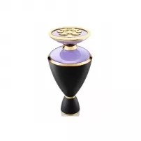 Bvlgari Le Gemme Imperiali Desiria ��������������� ���� (������ ��� ��������)