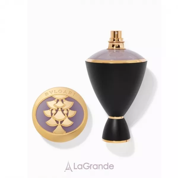 Bvlgari Le Gemme Imperiali Desiria ��������������� ���� (������ ��� ��������)