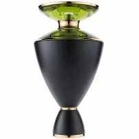 Bvlgari Le Gemme Lilaia ����������� ���� (������)