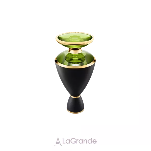 Bvlgari Le Gemme Lilaia ����������� ���� (������)