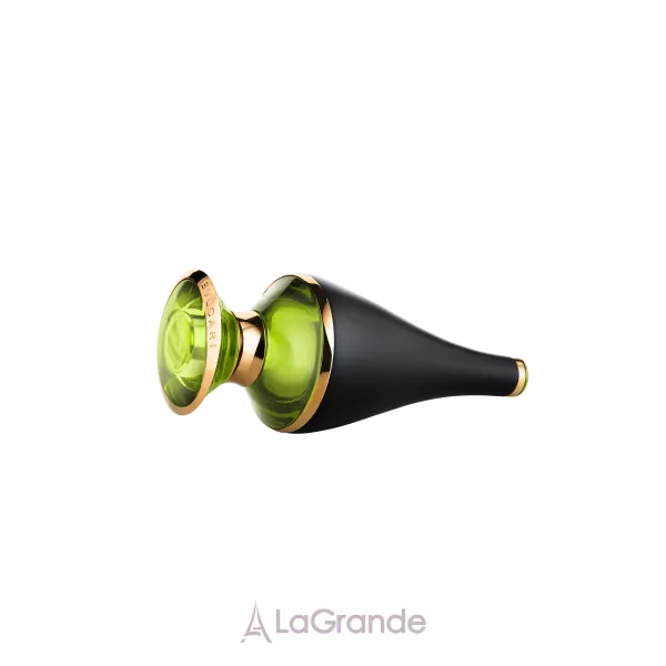 Bvlgari Le Gemme Lilaia ����������� ���� (������)
