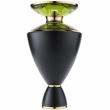 Bvlgari Le Gemme Lilaia 100ml