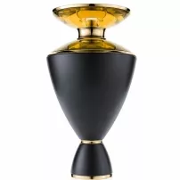 Bvlgari Le Gemme Maravilla ����������� ���� (������)