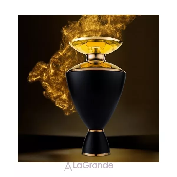Bvlgari Le Gemme Maravilla ����������� ���� (������)