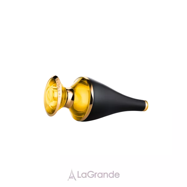 Bvlgari Le Gemme Maravilla ����������� ���� (������)