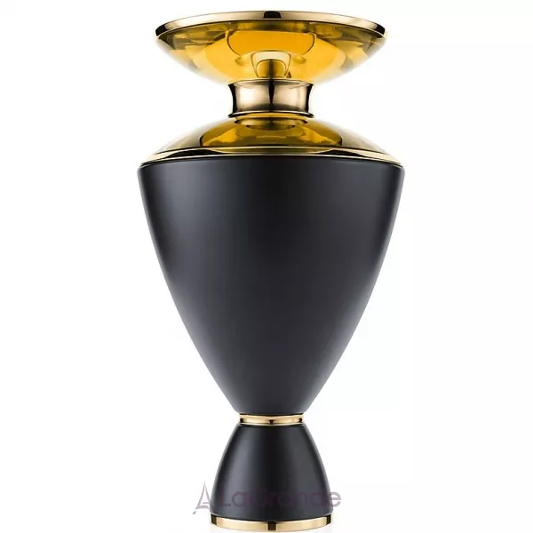 Bvlgari Le Gemme Maravilla ����������� ���� (������)