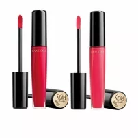 Lancome LAbsolu Gloss Sheer ����� ��� ��� � ������ ���������
