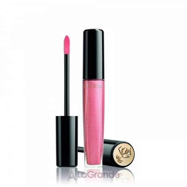 Lancome LAbsolu Gloss Sheer ����� ��� ��� � ������ ���������