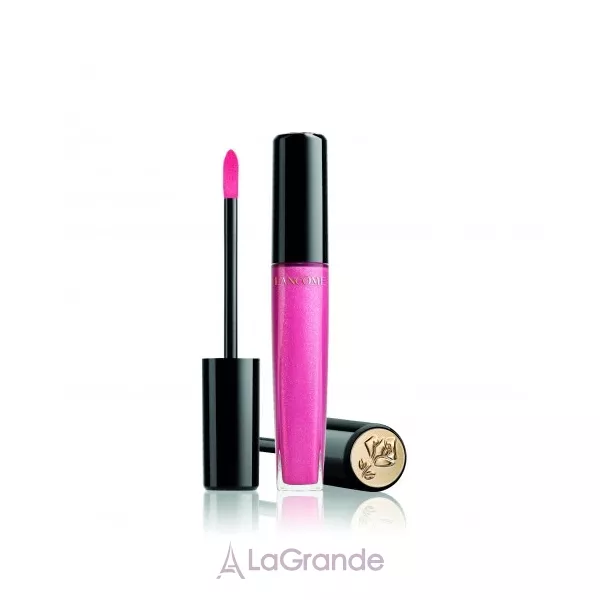 Lancome LAbsolu Gloss Sheer ����� ��� ��� � ������ ���������