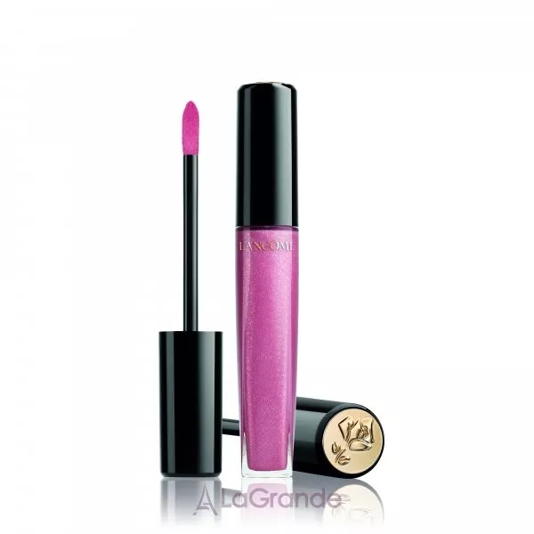 Lancome LAbsolu Gloss Sheer ����� ��� ��� � ������ ���������