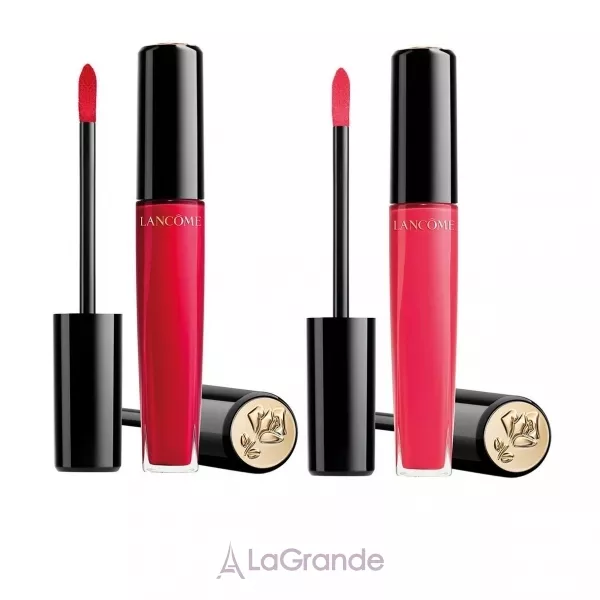 Lancome LAbsolu Gloss Sheer ����� ��� ��� � ������ ���������