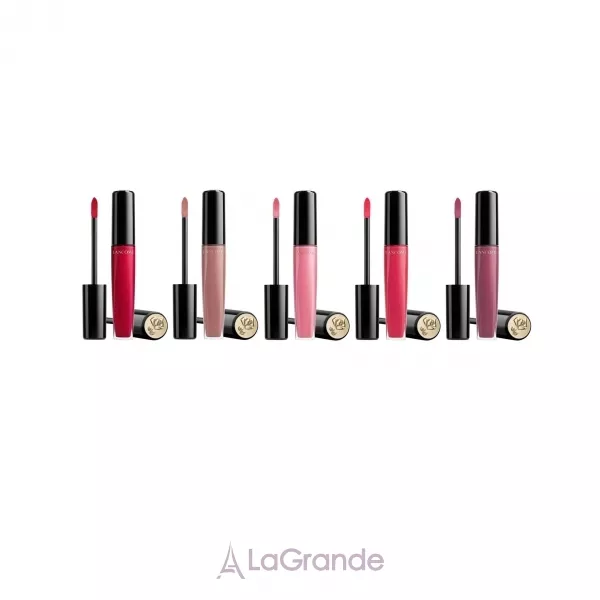 Lancome LAbsolu Gloss Sheer ����� ��� ��� � ������ ���������