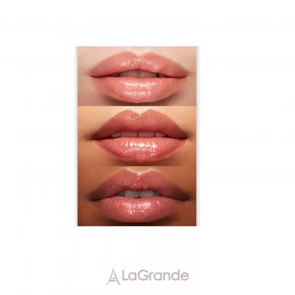Lancome LAbsolu Gloss Sheer ����� ��� ��� � ������ ���������