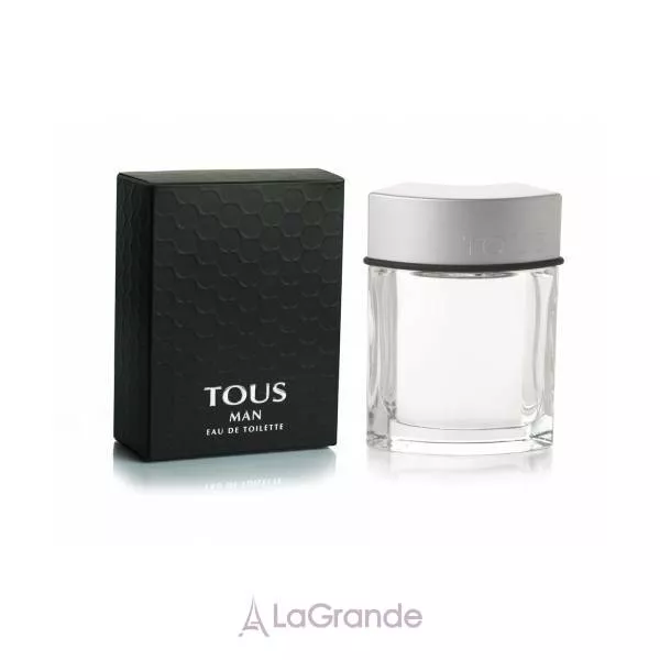 Tous Man �������� ����
