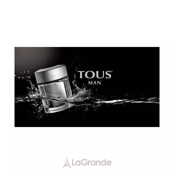 Tous Man �������� ����