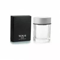 Tous Man ��������� ����