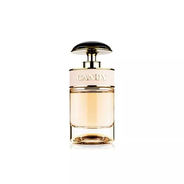Prada Candy L'Eau �������� ���� (������)