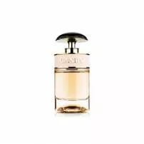 Prada Candy L'Eau �������� ���� (������)