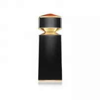 Bvlgari Le Gemme Men Ambero ����������� ���� (������)