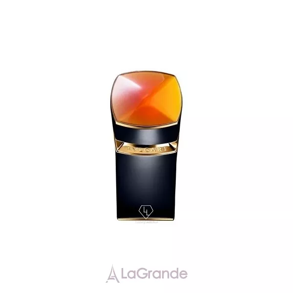 Bvlgari Le Gemme Men Ambero ����������� ���� (������)