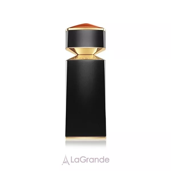 Bvlgari Le Gemme Men Ambero ����������� ���� (������)