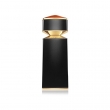Bvlgari Le Gemme Men Ambero 100ml