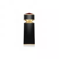 Bvlgari Le Gemme Men Garanat ����������� ���� (������)