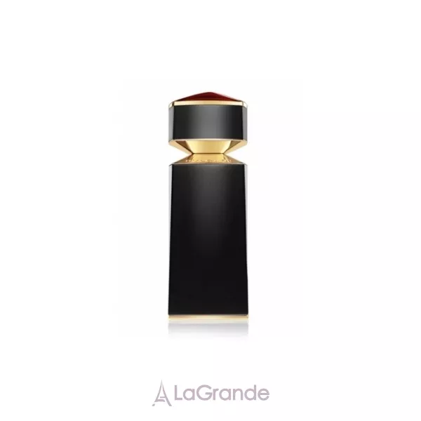 Bvlgari Le Gemme Men Garanat ����������� ���� (������)