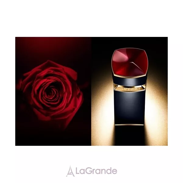 Bvlgari Le Gemme Men Garanat ����������� ���� (������)