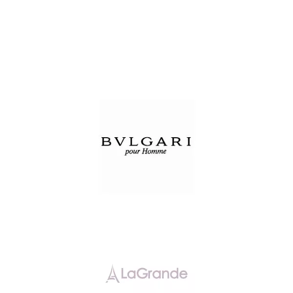 Bvlgari Le Gemme Men Garanat ����������� ���� (������)