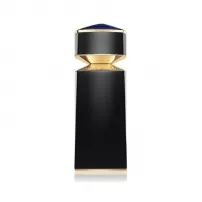 Bvlgari Le Gemme Men Gyan ����������� ���� (������)
