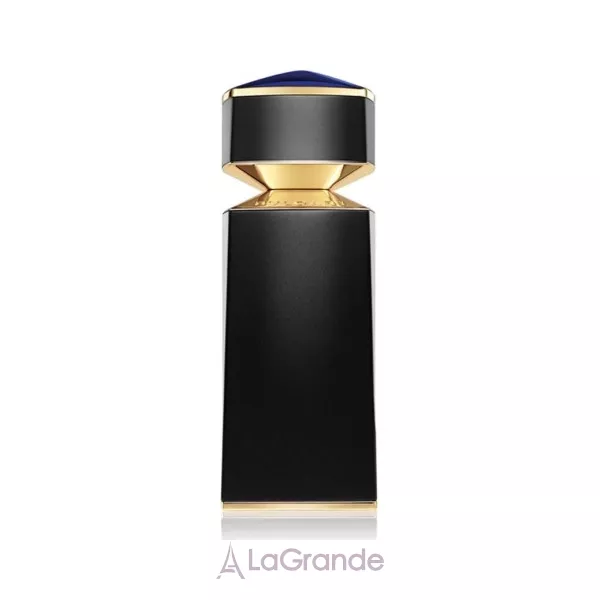 Bvlgari Le Gemme Men Gyan ����������� ���� (������)