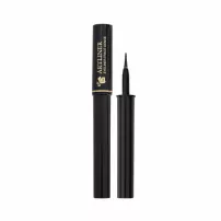 Lancome Artliner ������ �������� ��� ���� � ���������