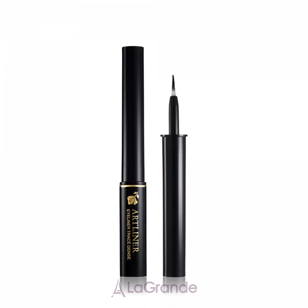 Lancome Artliner г��� ������� ��� ���� � ���������