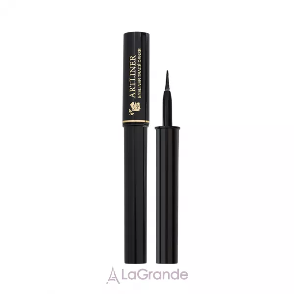 Lancome Artliner г��� ������� ��� ���� � ���������