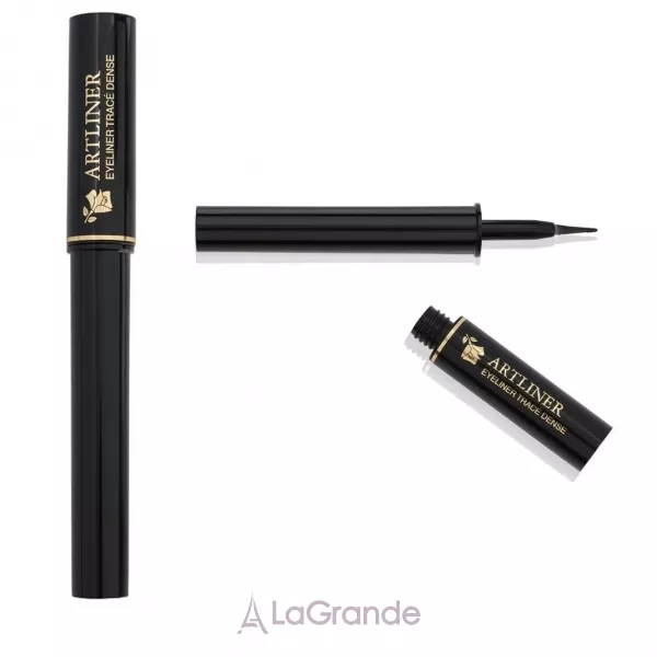 Lancome Artliner г��� ������� ��� ���� � ���������