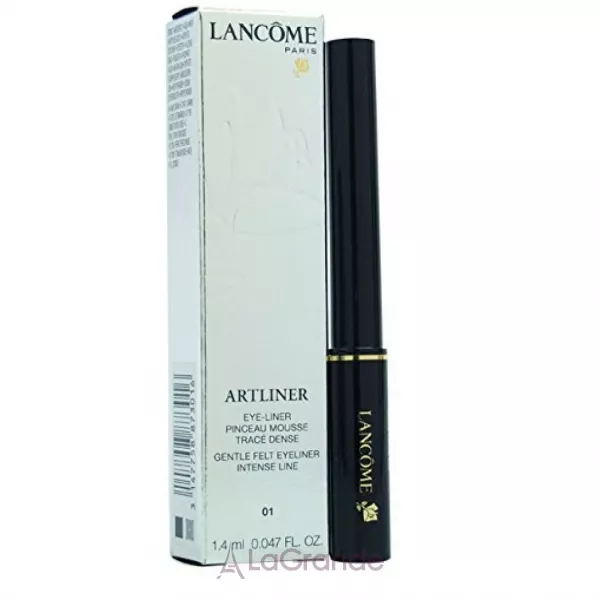 Lancome Artliner г��� ������� ��� ���� � ���������