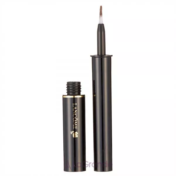 Lancome Artliner г��� ������� ��� ���� � ���������