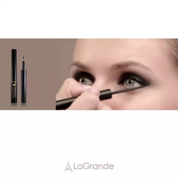 Lancome Artliner г��� ������� ��� ���� � ���������