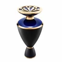 Bvlgari Le Gemme Orientali Lazulia ����������� ���� (������)