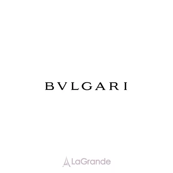 Bvlgari Le Gemme Orientali Lazulia ����������� ���� (������)